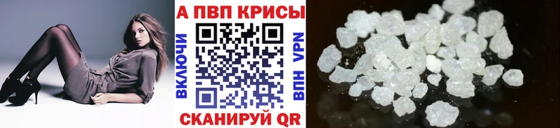A PVP СК КРИС  Болгар 