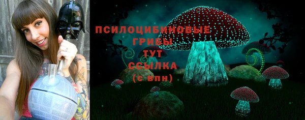 каннабис Алексеевка